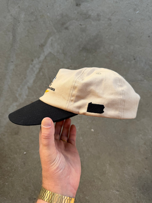 PHILLY BIKE WEEK CAP